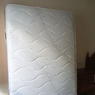 COLCHÓN PIKOLIN 295,00 EUR