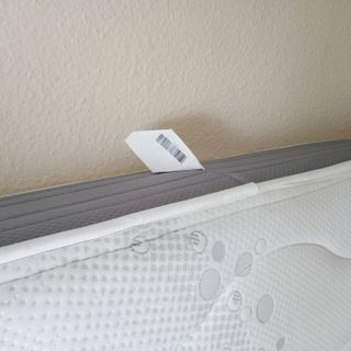 COLCHÓN PIKOLIN 295,00 EUR