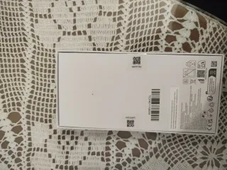 Xiaomi Redmi 14C 8GB RAM 128GB ROM NFC