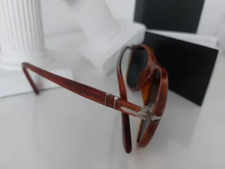 Gafas de sol Persol originales