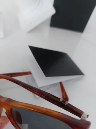 Gafas de sol Persol originales