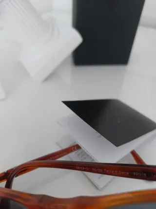 Gafas de sol Persol originales