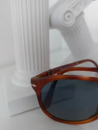 Gafas de sol Persol originales