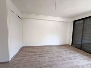 Piso en venta en Centro en Castellón de la Plana