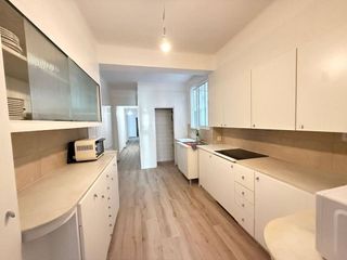 Piso en venta en Centro en Castellón de la Plana