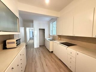 Piso en venta en Centro en Castellón de la Plana