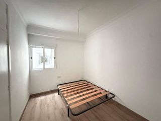 Piso en venta en Centro en Castellón de la Plana