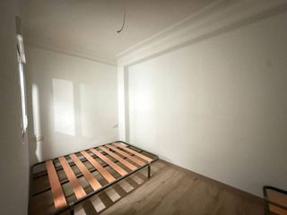 Piso en venta en Centro en Castellón de la Plana