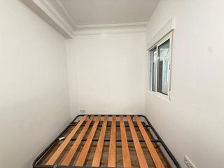 Piso en venta en Centro en Castellón de la Plana