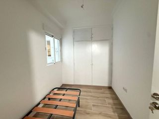 Piso en venta en Centro en Castellón de la Plana