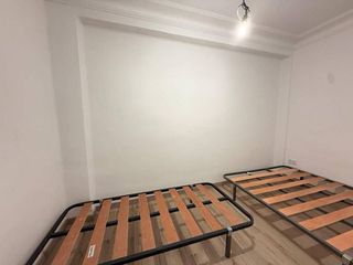 Piso en venta en Centro en Castellón de la Plana