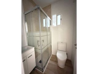 Piso en venta en Centro en Castellón de la Plana