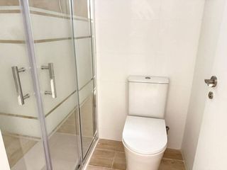 Piso en venta en Centro en Castellón de la Plana