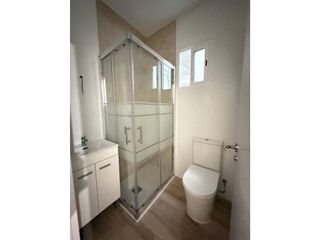 Piso en venta en Centro en Castellón de la Plana