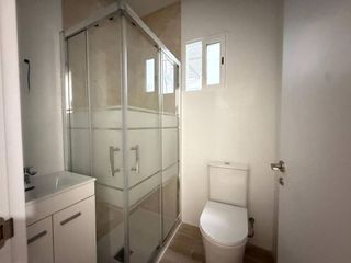 Piso en venta en Centro en Castellón de la Plana