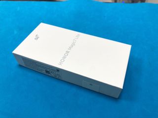 Honor Magic7 Lite 5G 512GB