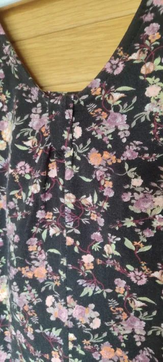 Lote 2 Camisetas Manga 3/4