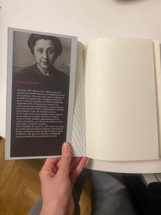 Tea Rooms: Mujeres obreras