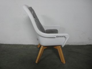 TRONA KINDERKRAFT TIXI