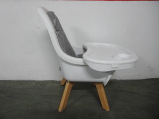 TRONA KINDERKRAFT TIXI