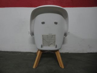 TRONA KINDERKRAFT TIXI