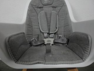 TRONA KINDERKRAFT TIXI