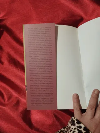 Libro Historia Instrumentos Musicales Mary Remnant