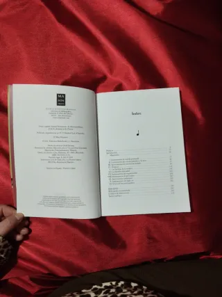 Libro Historia Instrumentos Musicales Mary Remnant