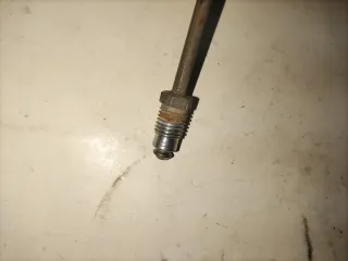 Tubo Freno Trasero Seat 850