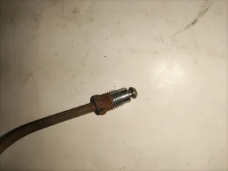 Tubo Freno Trasero Seat 850