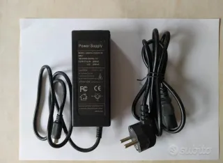 Docking Station IDE sata HDD Lettore Schede CF/MD