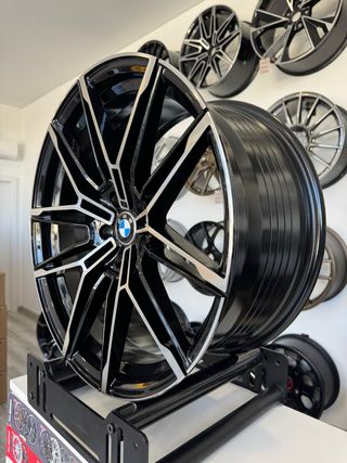 Jantes 19 BMW