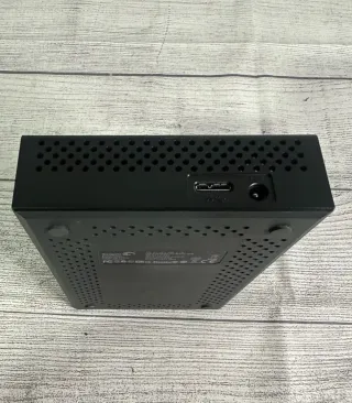 Disco Duro Externo Seagate Expansion 2TB USB 3.0