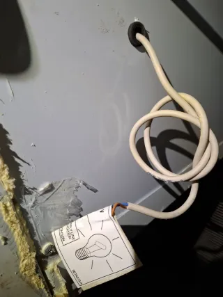 Equipo frío Zanotti conservación