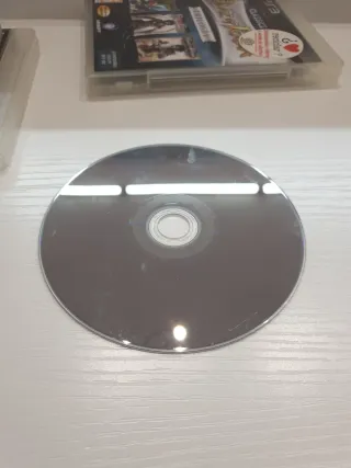 Tomb Raider Trilogy PS3