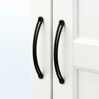 Armario Songesand Blanco 3 Puertas