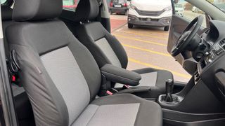 Volkswagen Polo 2010