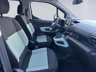 Citroen Berlingo 100 SHINE