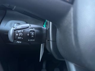 Citroen Berlingo 100 SHINE