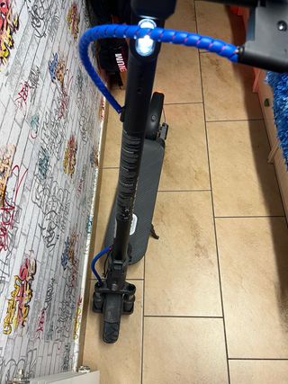 Patinete Xiaomi 5 Pro