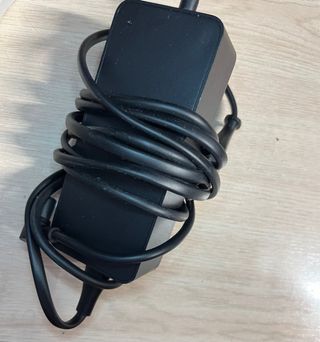 Patinete Xiaomi 5 Pro