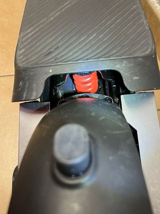 Patinete Xiaomi 5 Pro