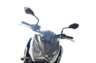 Kawasaki Z800 ABS 113CV