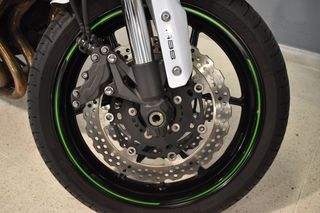 Kawasaki Z800 ABS 113CV