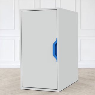 Tiradores cajonera Ikea Alex (colores a elegir)