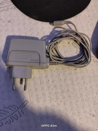 Nintendo 2DS XL Blanca