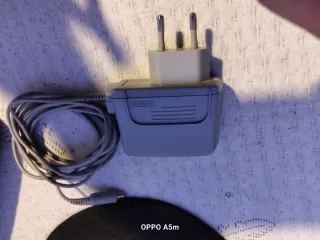 Nintendo 2DS XL Blanca