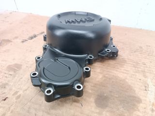 Tapa generador BMW F800 F700 F650 GS GT R motor