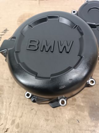 Tapa generador BMW F800 F700 F650 GS GT R motor