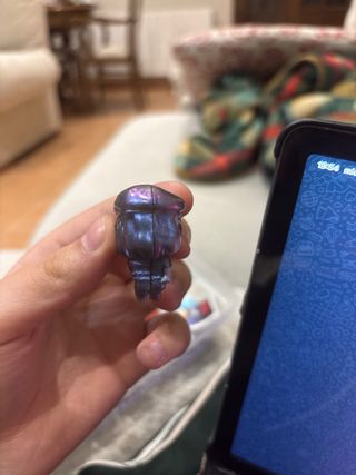 Figura Funko Pop Stranger Things